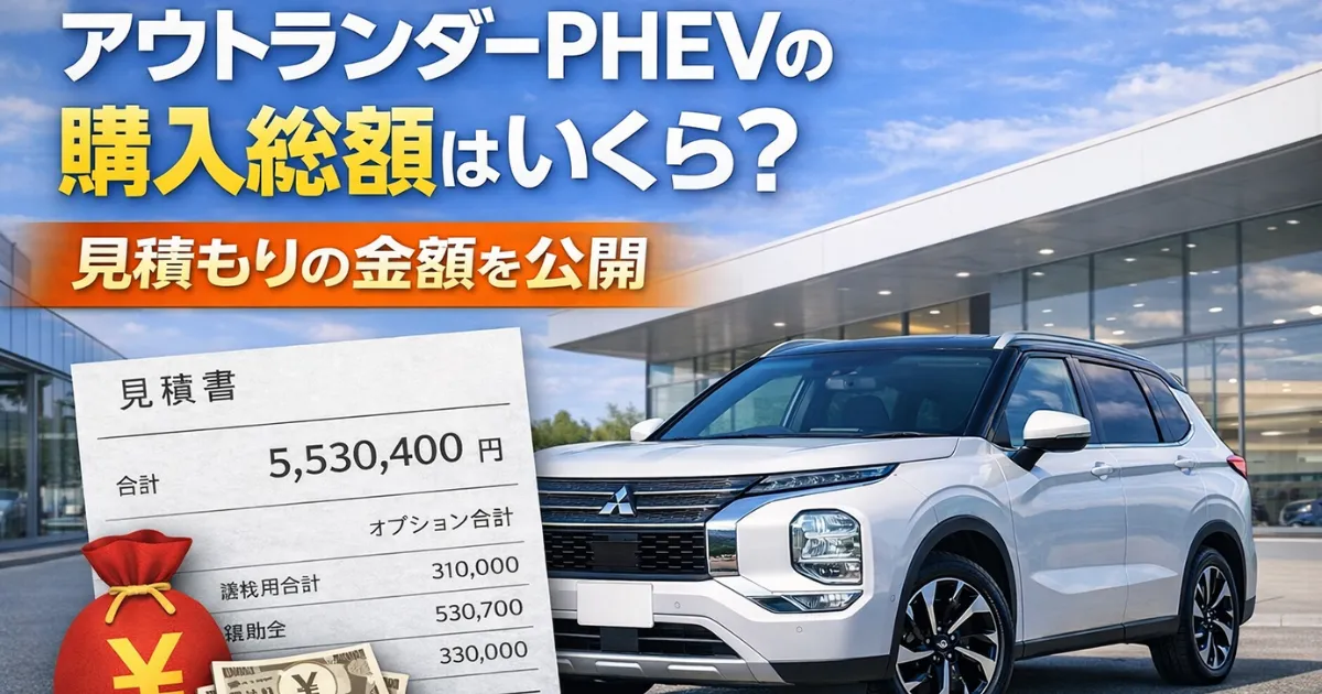 outlander-phev-total-cost